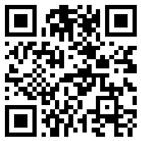 QR Code for 3AMaRWFscaeDPJGuc1TEE7GN3yrmdA1zDS