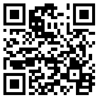 QR Code for 3AMaeSCs7W8KLJjEdb6RTAU5yd3xxXYwC1