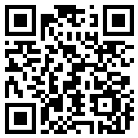 QR Code for 3AMbhneew761H9cHTYSa6v7tdoAwsY7VQL
