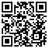 QR Code for 3AMboYuMSfWyGs8gMU2FsZhG4ZwQv1ttDZ