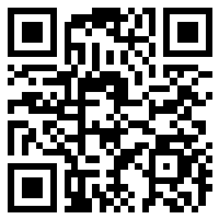 QR Code for 3AMbycmag93C6yZMzBmLS5xoaM49WfAXFU