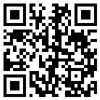 QR Code for 3AMcKY77XxpPYgtBTCbdeeZ5mZfS7wiv8q