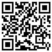 QR Code for 3AMcYC6Se8K46Bh8ZMiFd2ge3Lp2yURcTg