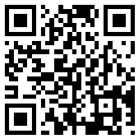 QR Code for 3AMctzKgam2Qggjo23aaJKFQmKwDi25rmi