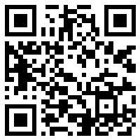 QR Code for 3AMd8UEYHakK92xWwvbErBKPcfQg12Jnkf