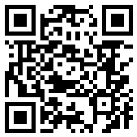 QR Code for 3AMdJodeM3uPb9VWZ34bJr3uPn65vcX6J1