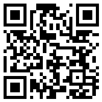 QR Code for 3AMdcAc151WdzHabhcHcwBU9mMsTKA7Epr