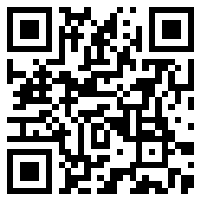 QR Code for 3AMeFte1tnpSEAV1SNVGMHwiN8CD261k9y