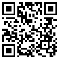 QR Code for 3AMeiSRczqrtWooV1cV4AmiY7REDaPg63z