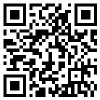 QR Code for 3AMfWnLWuLzFusnsQMdNzmX4KvC6ZLBPCy