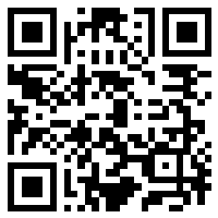 QR Code for 3AMgqwZ9FKhfWNvaxsDAcUdG7dRMoEYt5M