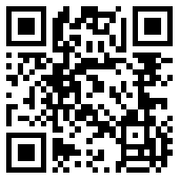 QR Code for 3AMgt4ZWfpWtStZfzLKBgT2ykPViUckpkC