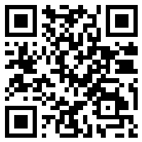 QR Code for 3AMhYbySqXTAfZSVL13XAXHUvVHA8od4zA