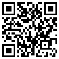 QR Code for 3AMhtdGQCUfXwxZ6CoC8Csw4ZsriHdqLC9