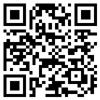 QR Code for 3AMi7baRF8Ha7xkYt2E118XKrG2q8wPiFa