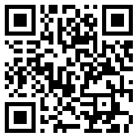 QR Code for 3AMj3Ns9xmW3yrdEYdkpZ1C9uRrt9eFRQ9