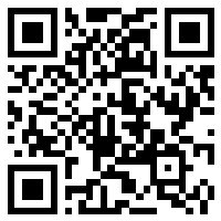 QR Code for 3AMj4e3B5pc2312TGSxqPod1tfXJeMZDRy