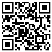 QR Code for 3AMjLTyPBTQ4cBcYJMBFx4wfdUFKpXrDnD