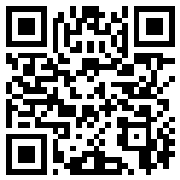 QR Code for 3AMjVbJZAQe8pbMTtnYg7sPycDouS5Fhoi