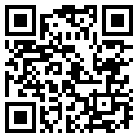 QR Code for 3AMjmNsBGoQZA8E9wLiT47crUvMH4fhpuN