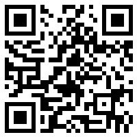 QR Code for 3AMkaVdFwoJgnod7JnipRQ8DfzL7Vqogws