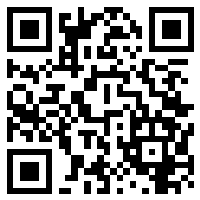 QR Code for 3AMkkdRDeYprsg6x2ZiybJqmrLuhGfPk41