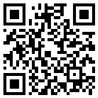 QR Code for 3AMkmSFR8d1ScKuHEWHQNhnxe3V4RXneCa