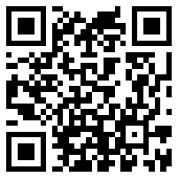 QR Code for 3AMmWWw6kMpT6gtQjEXXY9SSMugTisZqF5