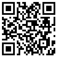 QR Code for 3AMmaLiuApUzEwQjUXD1YTHy59FDcRkYa2