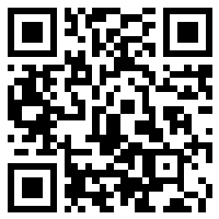 QR Code for 3AMn9rtJ96oEYC2fQ5MheMtPqCux2fzChN