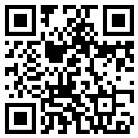 QR Code for 3AMnt4QjZLXzmkcz3TfoVcormM8QyVwHd7