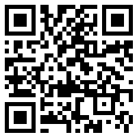 QR Code for 3AMoqUDgfTCbYpJ12BPDT7irev9ZPrqws1