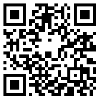 QR Code for 3AMp7d9wbNLEscqq93pcK9vaAXtgPxN9Cr
