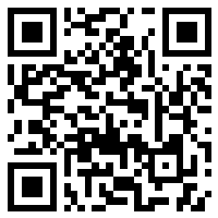 QR Code for 3AMpEYNNH9CD9Srhff2eXszBhwcCteunsi
