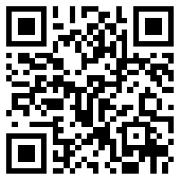 QR Code for 3AMq1MT4veFham6kXZLMZQJ9KH5ngzNud5
