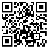 QR Code for 3AMqDxScKWAgXgbtm75qphskzMJDWNcnU7