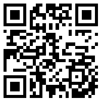 QR Code for 3AMrE3ike9Fj57HjRFF8PknoWPMtkhNhtD