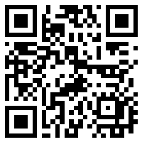 QR Code for 3AMs3RmSWLgkubtdiBAeFJHevigaqAoiVP