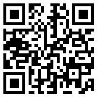 QR Code for 3AMsGg97vWfqPoSxmi6fcgQgVCUfapiSVm
