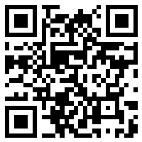 QR Code for 3AMtAuthSiMQxEe4pr6Wbe5Ghbp48Z31EM
