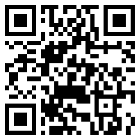 QR Code for 3AMthAcLiw6ajpMrRKseainaFtVj116oHf
