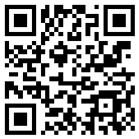 QR Code for 3AMubMEyXG2L2poWuYevdf6AAc9M2nPenT
