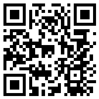 QR Code for 3AMusSdfatSVvC3jkf5ioLXhp38H17EV4K