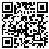 QR Code for 3AMwZsBqaowZvGSg9QAbxcJeJfPMsRRPPH