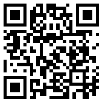 QR Code for 3AMxEdQ6PKALd28pUCWDw829nKYNf3DLti