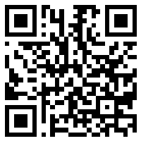 QR Code for 3AMxeKfMLMGNePBWoMsoTpGzyDFnNUpnHt