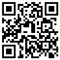 QR Code for 3AMyfAqQp8G9XMVq9himGfZhpdThE6NPkf