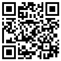 QR Code for 3AN35iCyML3CVa8BUjcQfwPqs8pXtKKLuo