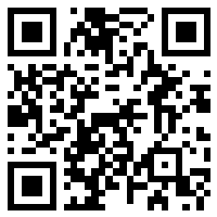 QR Code for 3AN3izgwivzEjdBzqAxGUkktEUtAtCUPLP
