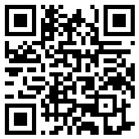 QR Code for 3AN6ZMGmnFuii8V9cwMBveMHGtjAWU6BSe